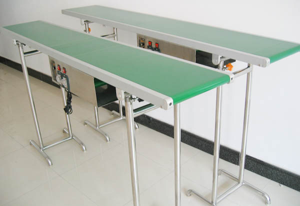 噴碼皮帶機(jī)